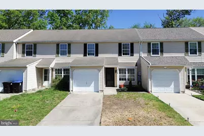 199 Lake Drive, Waterford Township, NJ 08004 - Photo 1