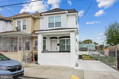 977 N 23rd Street, Camden, NJ 08105 - Photo 1