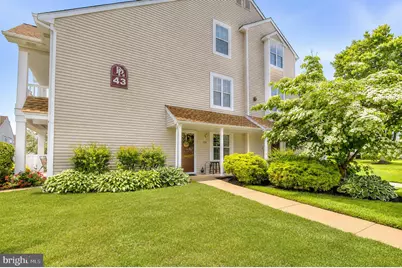 4307 Aberdeen Lane, Gloucester Township, NJ 08012 - Photo 1