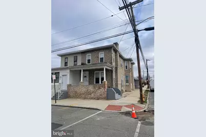 900 Beideman Avenue, Camden, NJ 08105 - Photo 1