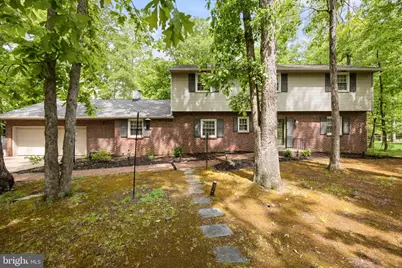 11 Forage Lane, Cherry Hill, NJ 08003 - Photo 1