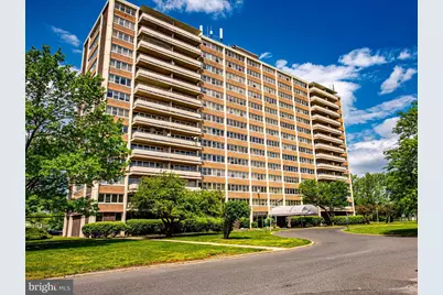 1200 East Marlton Pike (Route 70), Cherry Hill, NJ 08034 - Photo 1