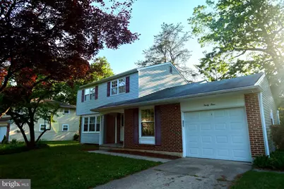 34 Hillside Road, Stratford, NJ 08084 - Photo 1