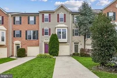 10 Saddle Lane, Sicklerville, NJ 08081 - Photo 1