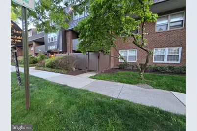 25 Haddonfield Cmns, Haddonfield, NJ 08033 - Photo 3