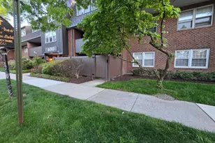 25 Haddonfield Cmns, Haddonfield, NJ 08033 - Photo 3