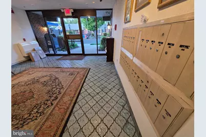 25 Haddonfield Cmns, Haddonfield, NJ 08033 - Photo 5
