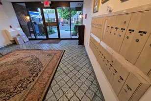 25 Haddonfield Cmns, Haddonfield, NJ 08033 - Photo 5
