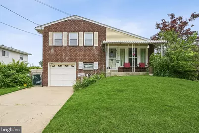 2632 Cooper Avenue, Pennsauken, NJ 08109 - Photo 1