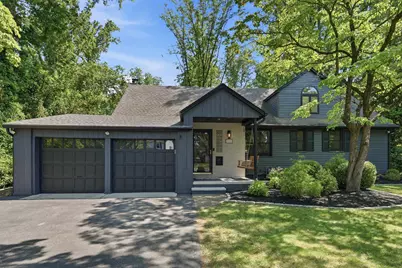 333 W Park Boulevard, Haddon Township, NJ 08033 - Photo 1