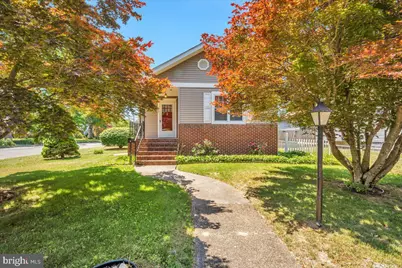 417 Church Street, Waterford Township, NJ 08004 - Photo 1