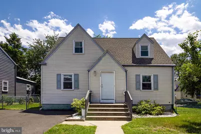 123 W Kings Highway, Bellmawr, NJ 08031 - Photo 1