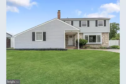 12 Jefferson Drive, Clementon, NJ 08021 - Photo 1