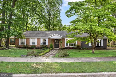 28 Windmill, Gloucester Township, NJ 08081 - Photo 1
