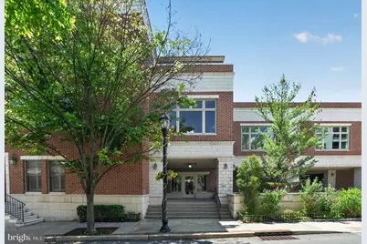 600 N Atlantic Avenue #308, Collingswood, NJ 08108 - Photo 1