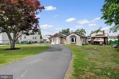 120 Dobbs Avenue, Bellmawr, NJ 08031 - Photo 1