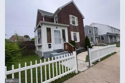1515 Collings Road, Camden, NJ 08104 - Photo 1