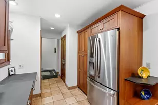 206 King Ave, Haddon Township, NJ 08108 - Photo 7