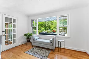 206 King Ave, Haddon Township, NJ 08108 - Photo 17