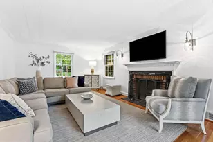206 King Ave, Haddon Township, NJ 08108 - Photo 15