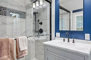 206 King Ave, Haddon Township, NJ 08108 - Photo 25