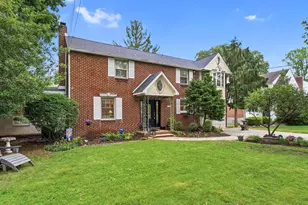 206 King Ave, Haddon Township, NJ 08108 - Photo 3