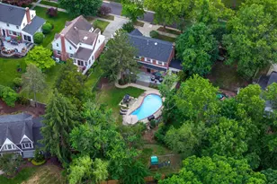 206 King Ave, Haddon Township, NJ 08108 - Photo 45