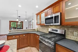 206 King Ave, Haddon Township, NJ 08108 - Photo 11
