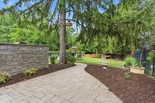 206 King Ave, Haddon Township, NJ 08108 - Photo 41