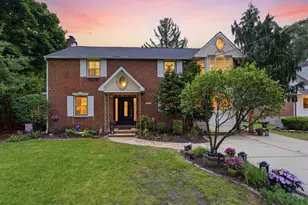 206 King Ave, Haddon Township, NJ 08108 - Photo 5