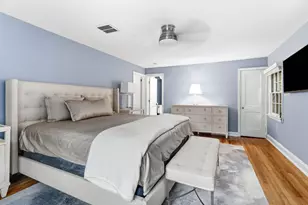 206 King Ave, Haddon Township, NJ 08108 - Photo 23