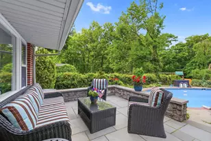 206 King Ave, Haddon Township, NJ 08108 - Photo 37