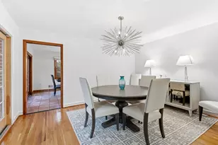 206 King Ave, Haddon Township, NJ 08108 - Photo 13
