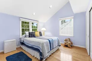 206 King Ave, Haddon Township, NJ 08108 - Photo 31