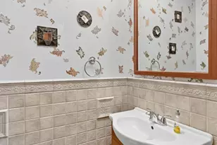 206 King Ave, Haddon Township, NJ 08108 - Photo 21