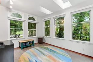 206 King Ave, Haddon Township, NJ 08108 - Photo 19