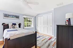 206 King Ave, Haddon Township, NJ 08108 - Photo 27