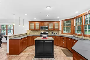 206 King Ave, Haddon Township, NJ 08108 - Photo 9
