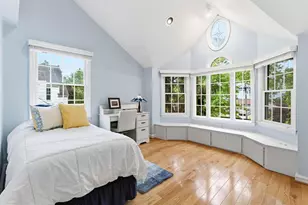 206 King Ave, Haddon Township, NJ 08108 - Photo 33