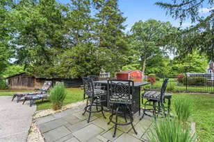 206 King Ave, Haddon Township, NJ 08108 - Photo 43