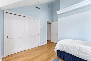 206 King Ave, Haddon Township, NJ 08108 - Photo 35
