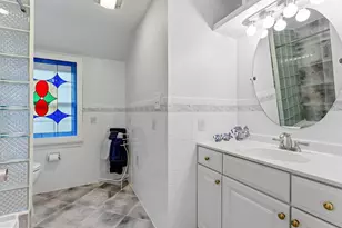 206 King Ave, Haddon Township, NJ 08108 - Photo 29