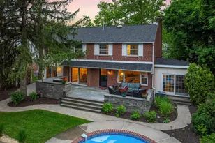 206 King Ave, Haddon Township, NJ 08108 - Photo 39