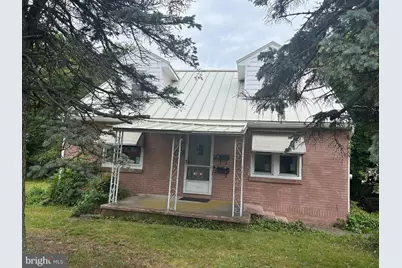 145 Gloucester Avenue, Lawnside, NJ 08045 - Photo 1