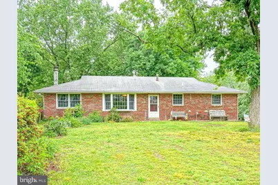 19 W Central Avenue, Hammonton, NJ 08037 - Photo 1