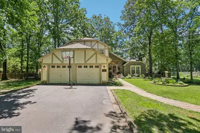 10 Winfield Drive, Berlin, NJ 08009 - Photo 1