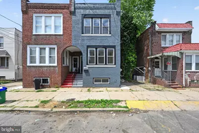 1257 Dayton Street, Camden, NJ 08104 - Photo 1