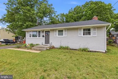 16 Valley Drive, Pine Hill, NJ 08021 - Photo 1
