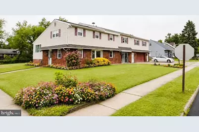 315 State Street, Gloucester Township, NJ 08012 - Photo 1