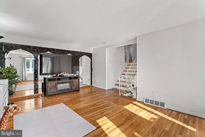 315 State Street, Gloucester Township, NJ 08012 - Photo 13